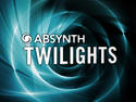 NI's Absynth Twilights: dark, creamy and luxuriant